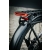 RAYMON TAVANO BASE GW 800 WH / 120NM